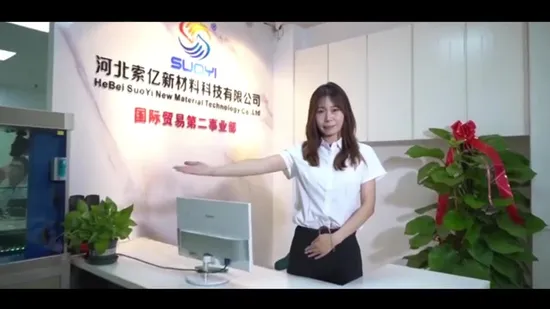 Порошок нитрида алюминия Aln высокой чистоты беловато-серый порошок для керамики с высокой теплопроводностью