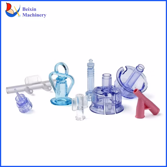 OEM ODM Индивидуальная защитная сетка Пластиковые изделия для инъекций для электротехнических изделий Аксессуары для электрических изделий Детали Аксессуар Источник питания / Материал PA + CF