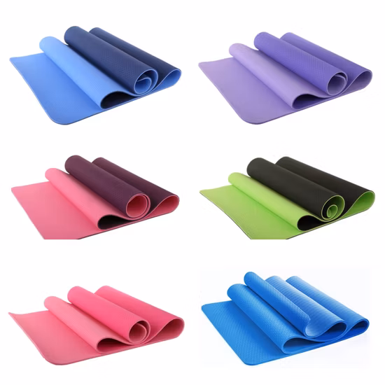 Материал термического интерфейса Термопрокладки Термические грелки Материалы для заполнения зазоров Низкое термическое сопротивление Охлаждающий термомат Оптовая продажа по индивидуальному заказу