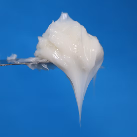 Теплопроводящая смазка Теплопроводные охлаждающие пасты Термопаста